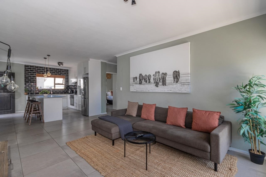 2 Bedroom Property for Sale in Table View Western Cape